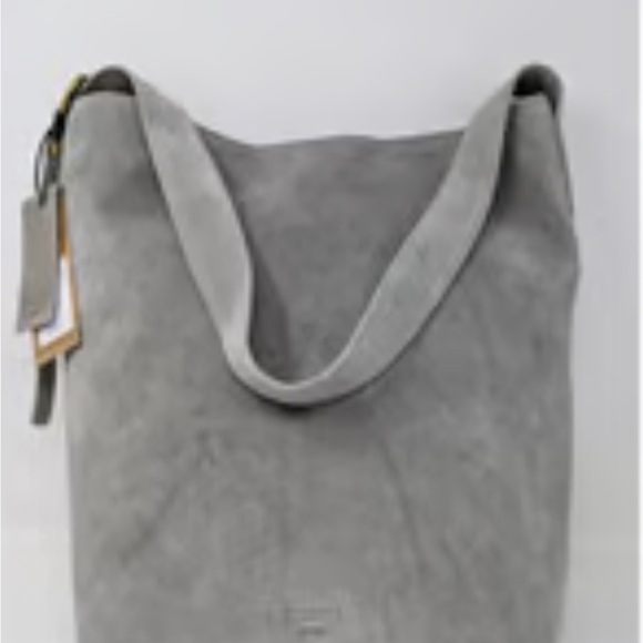 Gorgeous, Margot New York Kaye Bucket Tote❤️ - Picture 2 of 6